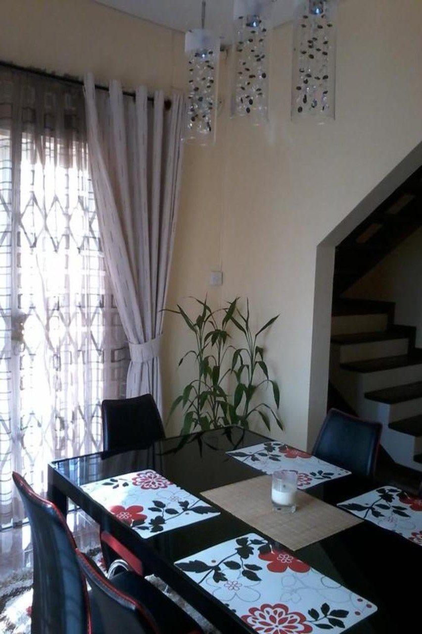 Chez Cozy'S Hotel Albion Luaran gambar